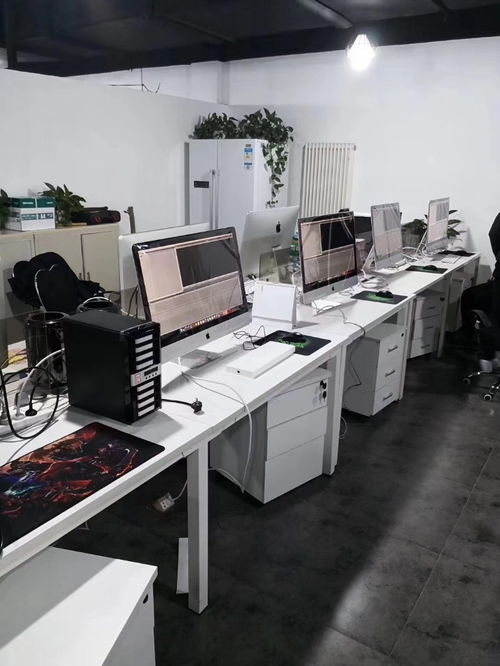 楊莊電腦租賃 筆記本、一體機、iPad與蘋果Mac Pro“垃圾桶”租賃服務全解析