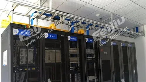 吉林長(zhǎng)期專業(yè)回收通信設(shè)備 盤活閑置資源，助力綠色循環(huán)