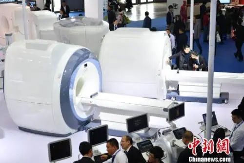 6月起，你的工資或將多一筆錢——高溫津貼政策與醫療防護津貼的關聯解讀