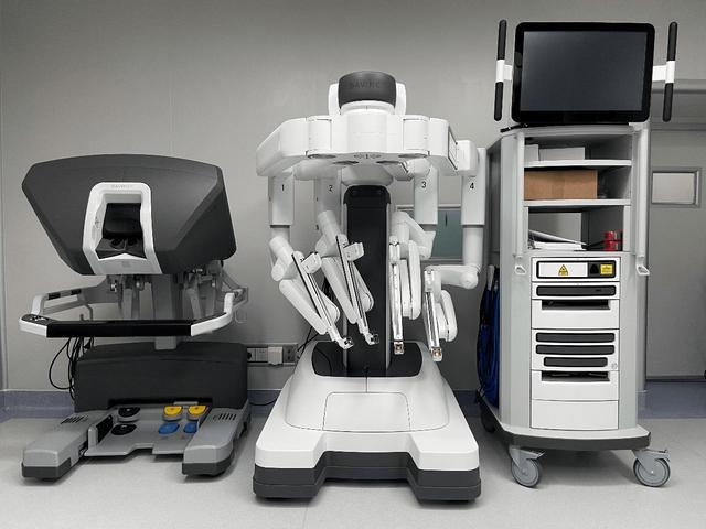 為何醫(yī)院的高端醫(yī)療設(shè)備大多依賴進(jìn)口？國(guó)產(chǎn)大型醫(yī)療設(shè)備真的不行嗎？