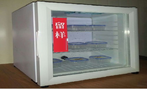 醫(yī)療器械注冊(cè)中的產(chǎn)品留樣要求詳解