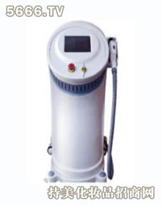 康鼎美膚儀器的加盟優(yōu)勢(shì)與市場(chǎng)前景分析