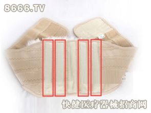 易得康醫(yī)療用品 產(chǎn)品解析、加盟店評(píng)價(jià)與醫(yī)療器械行業(yè)前景