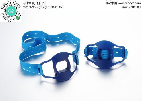 醫(yī)療器械高清圖片何處尋？紅動(dòng)網(wǎng)優(yōu)質(zhì)資源一網(wǎng)打盡